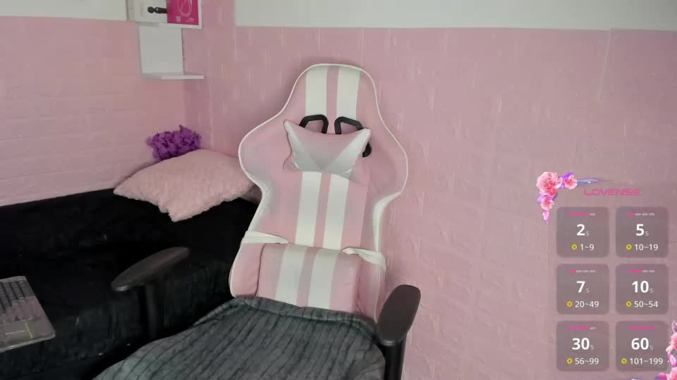 sophi_sweet11 Webcam Chat September 23, 2026