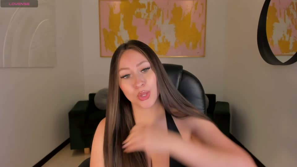 amyrosse_x Webcam Chat September 23, 2026