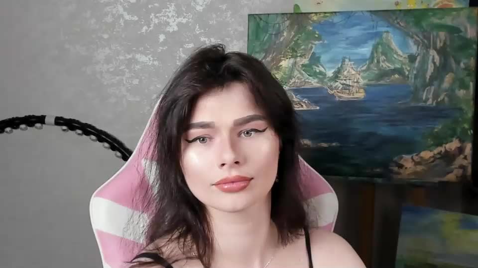 bbj_one Webcam Chat September 23, 2026