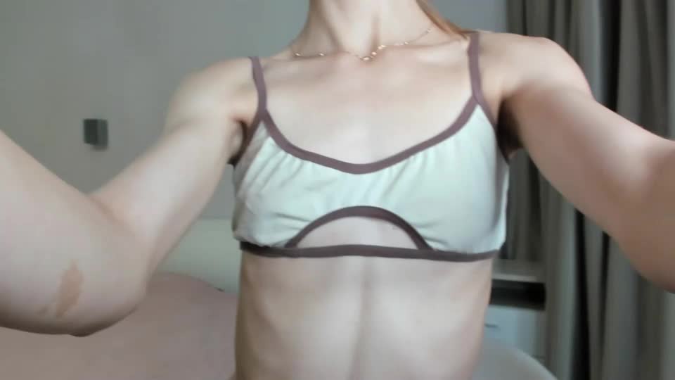 _candybb Webcam Chat September 23, 2026