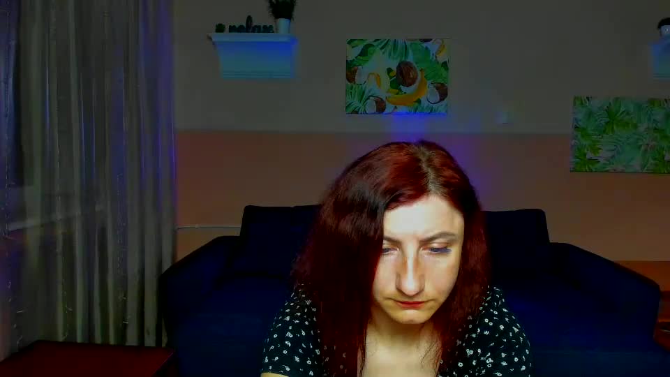 muse_kity_jeneva Webcam Chat September 23, 2026