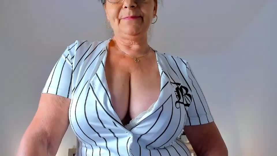 sweetangell69_ Webcam Chat September 24, 2026