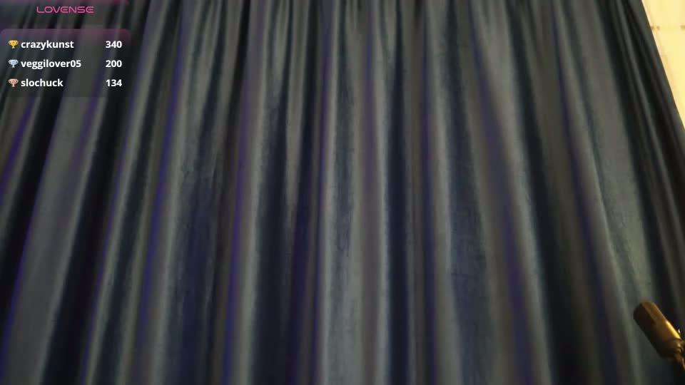 plump_bums Webcam Chat September 24, 2026