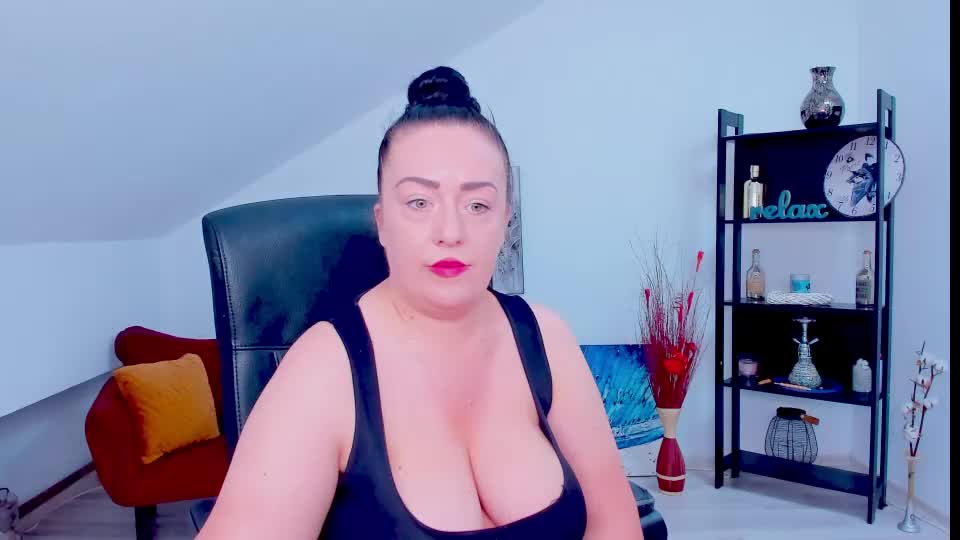 brenda_skye Webcam Chat September 24, 2026