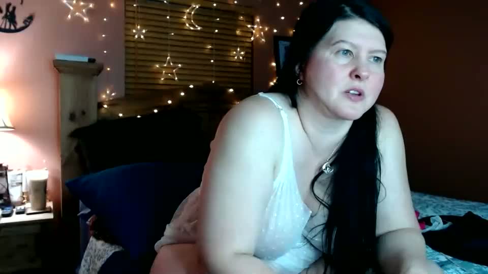 spicyrosy Webcam Chat September 24, 2026