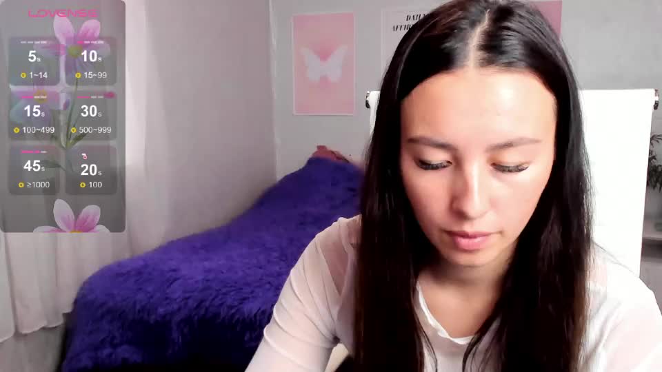 queitsharm_ Webcam Chat September 24, 2026