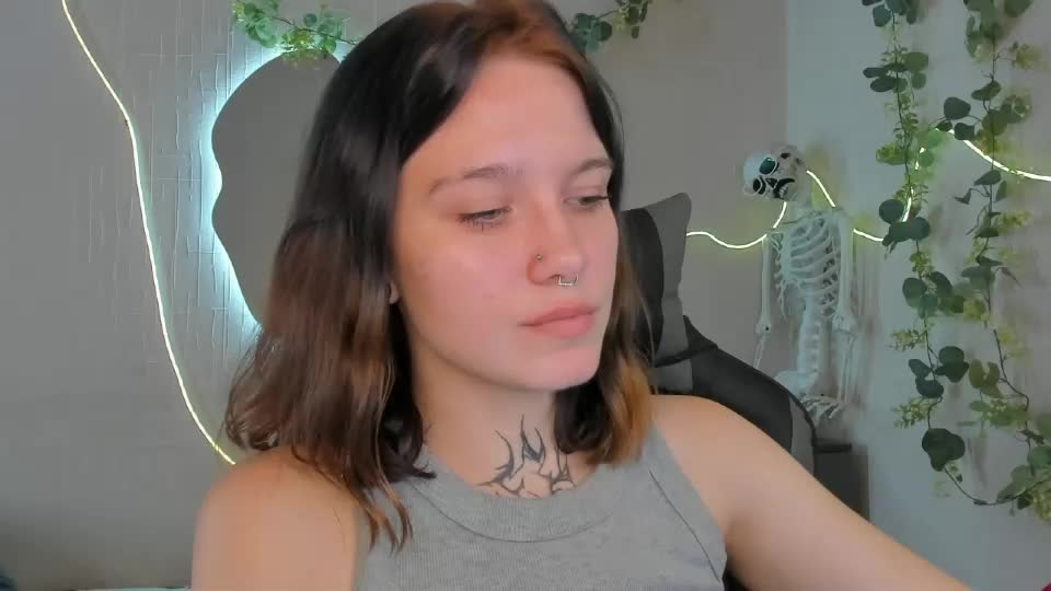 elastikiss Webcam Chat September 24, 2026