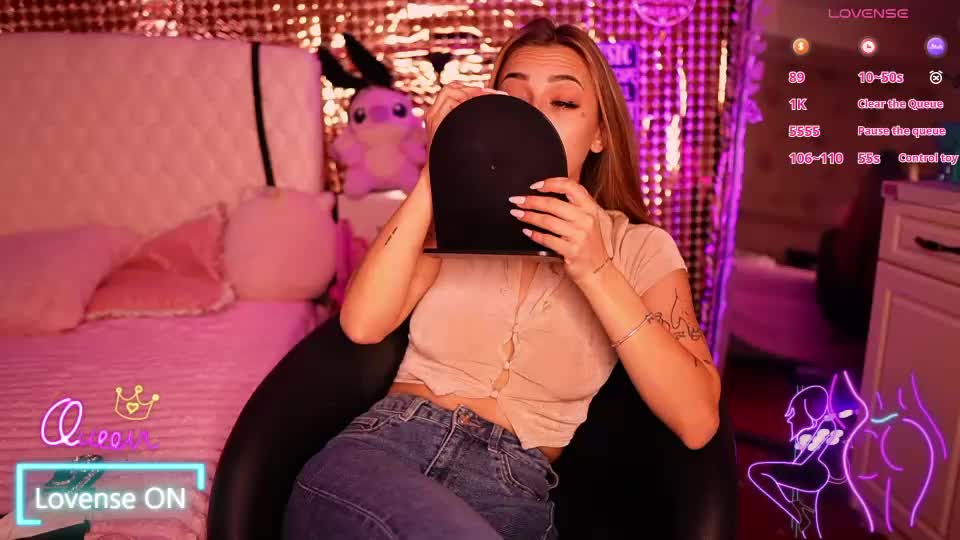 anya_sky_ Webcam Chat September 24, 2026