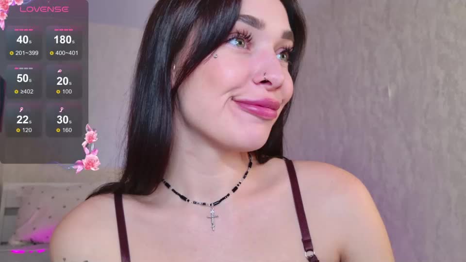 meow_moore Webcam Chat September 24, 2026