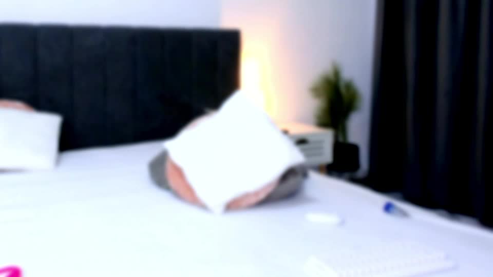 tarrabloom Webcam Chat September 24, 2026