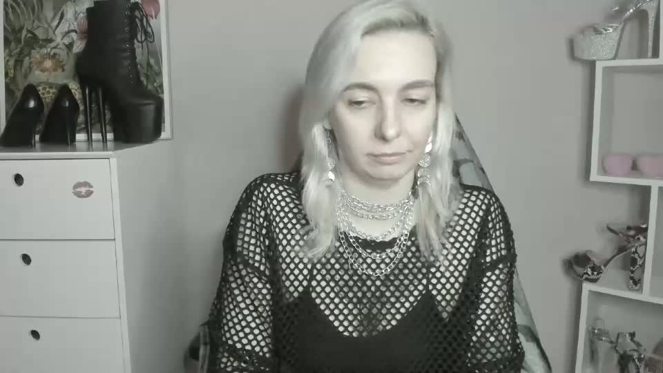 freeanne Webcam Chat September 24, 2026