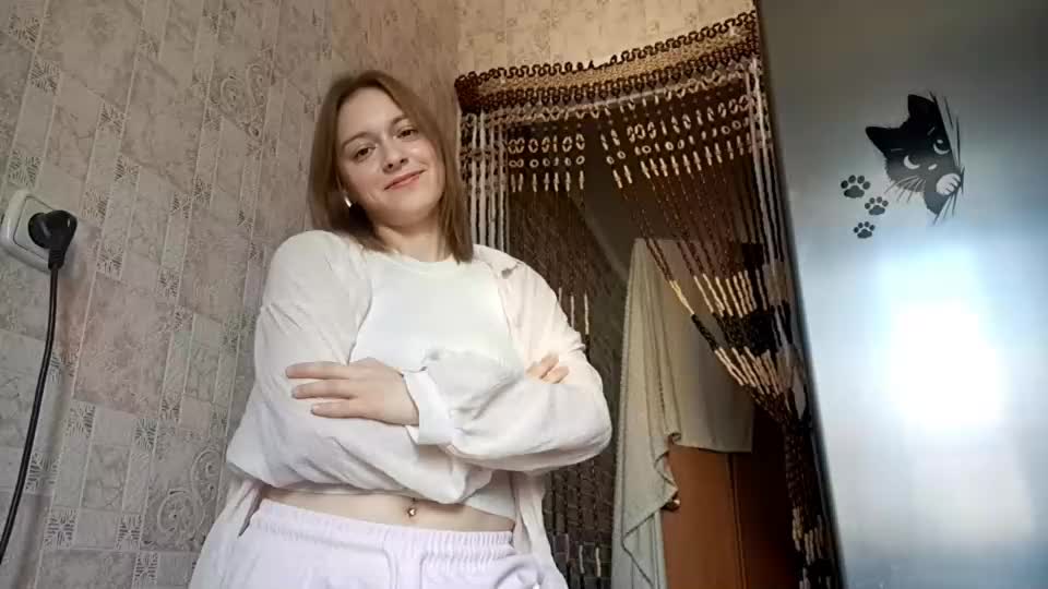 gwenndimsdale Webcam Chat September 24, 2026