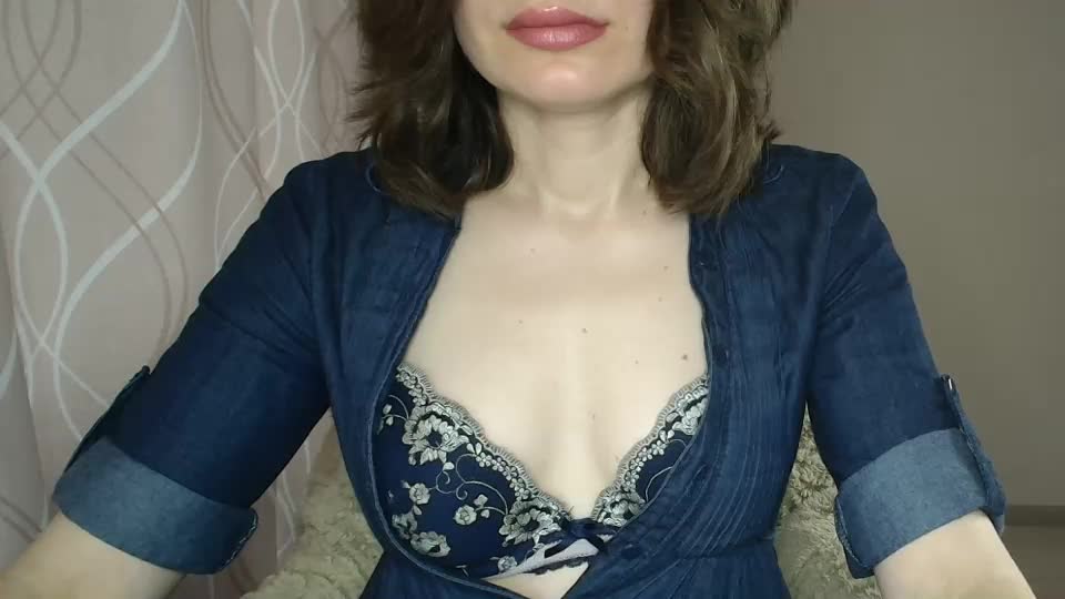 sophiemisss Webcam Chat September 24, 2026