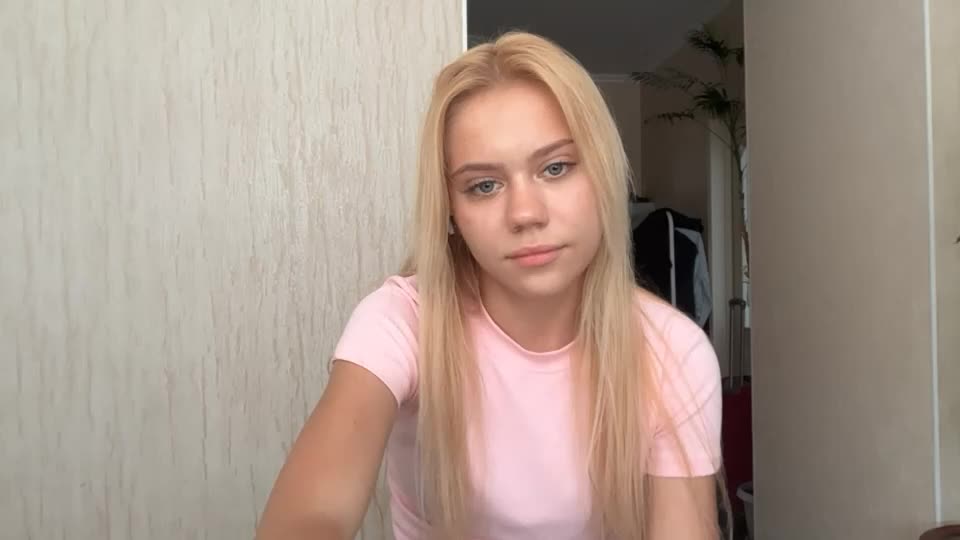 kristifelicien Webcam Chat September 24, 2026