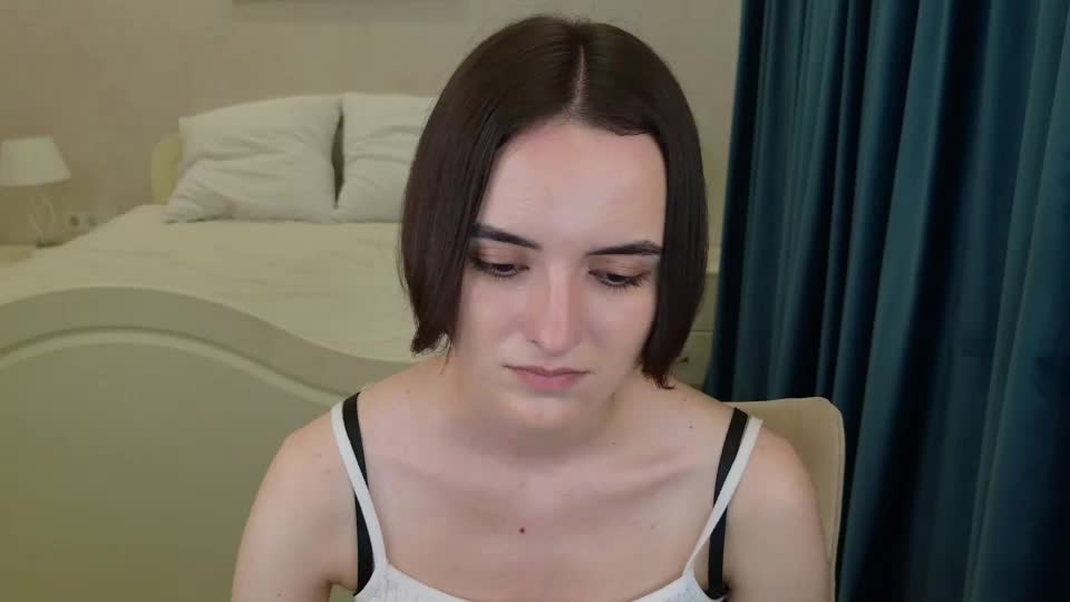 daisy_heart Webcam Chat September 24, 2026