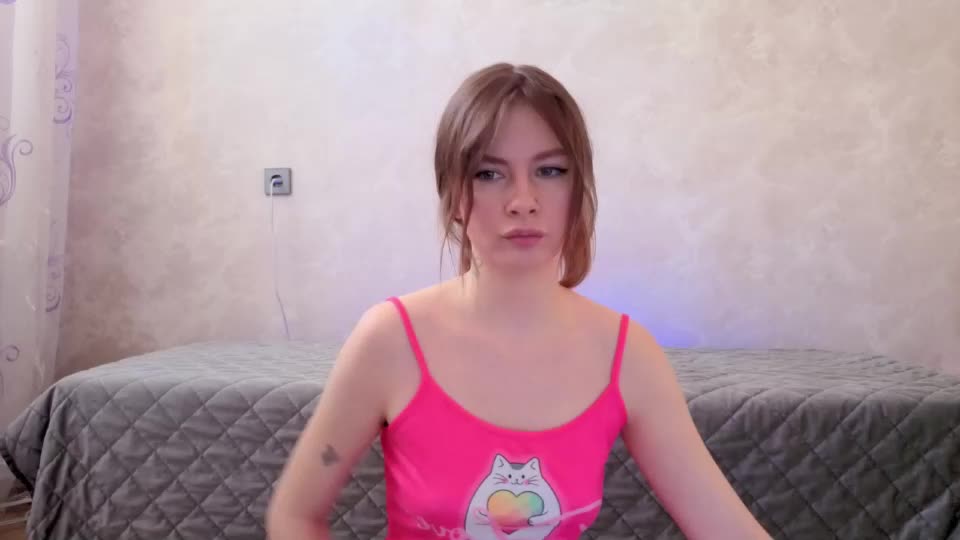 katrin_sss Webcam Chat September 24, 2026