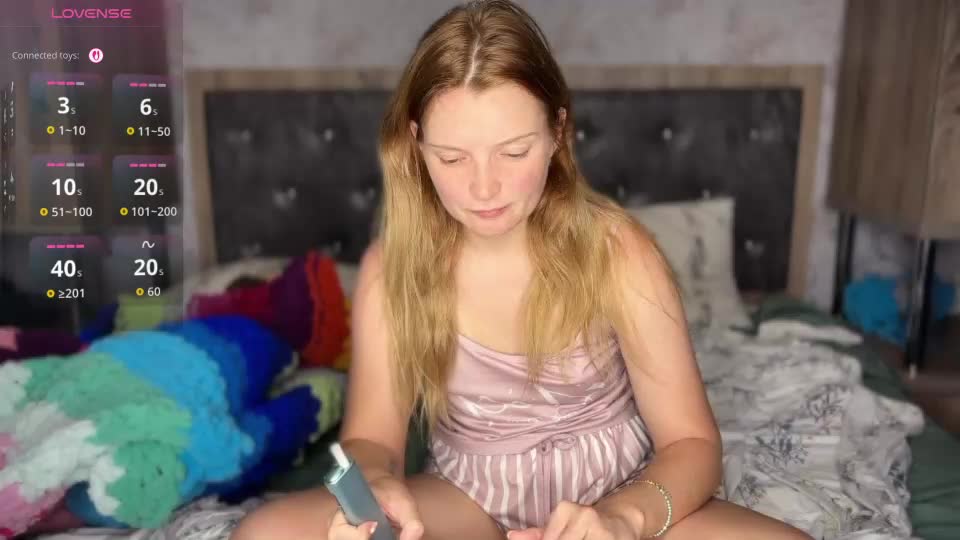 yourbabyhanna Webcam Chat September 24, 2026