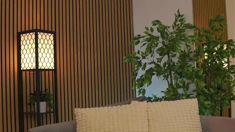 avrillcyrux Webcam Chat September 24, 2026