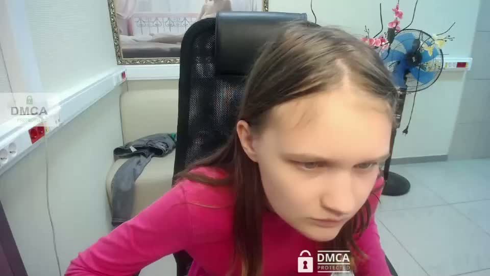 donnasia Webcam Chat September 24, 2026