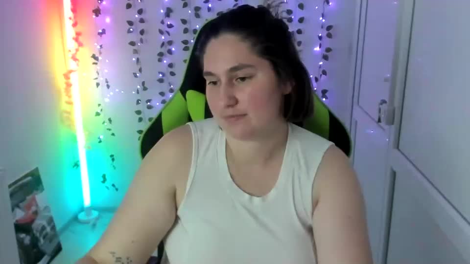 ravenncloud Webcam Chat September 24, 2026