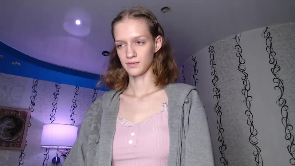 chrissy_joyful Webcam Chat September 24, 2026
