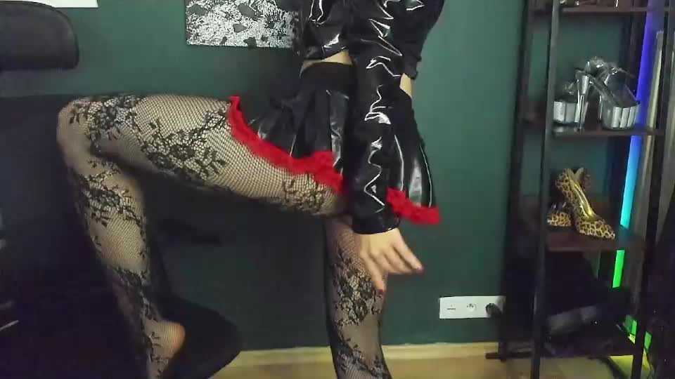 heidi_pleasure Webcam Chat September 24, 2026