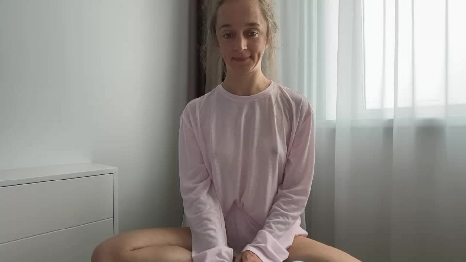 shy_schoolgirl_ Webcam Chat September 24, 2026