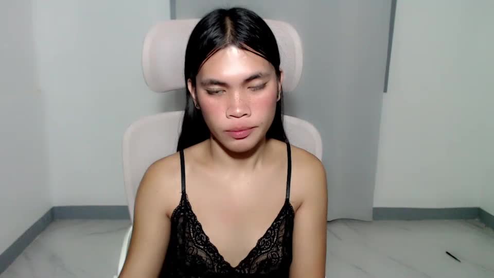 hot_pauline Webcam Chat September 24, 2026