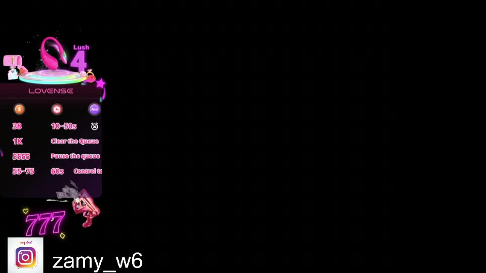 karla_cutee1 Webcam Chat September 24, 2026