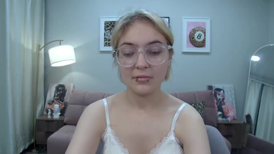 rurablare Webcam Chat September 24, 2026