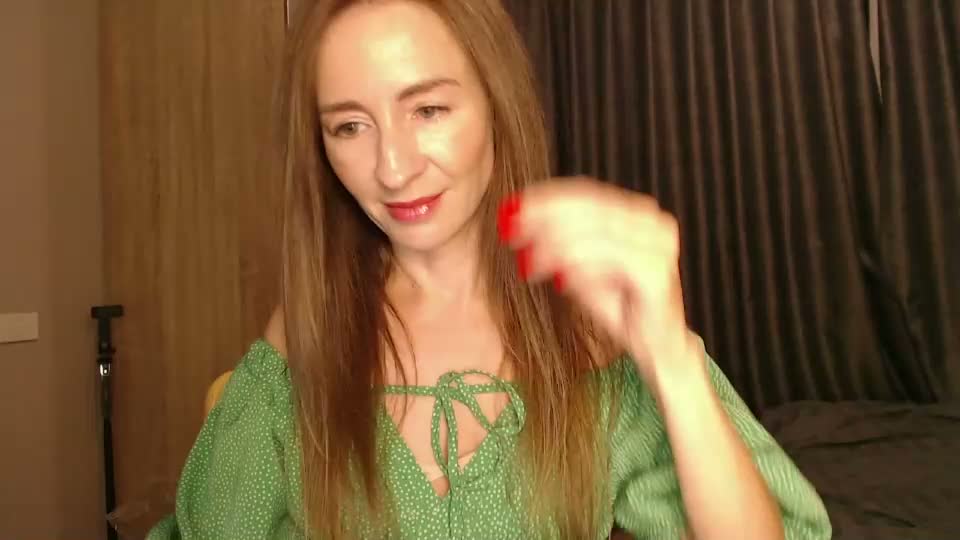 sweet_poeme Webcam Chat September 24, 2026