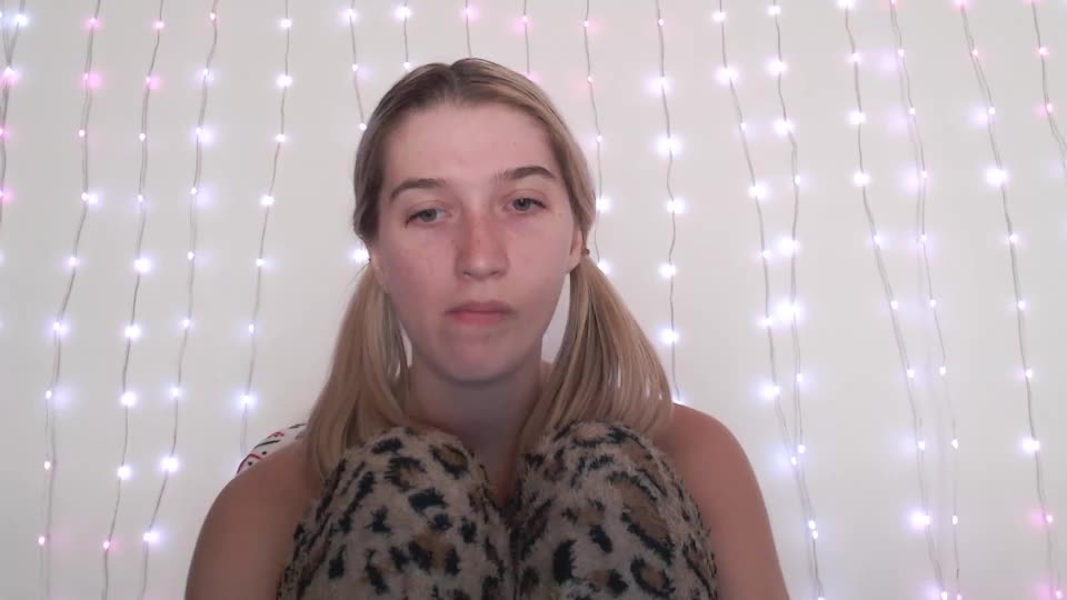 honeyveil Webcam Chat September 24, 2026