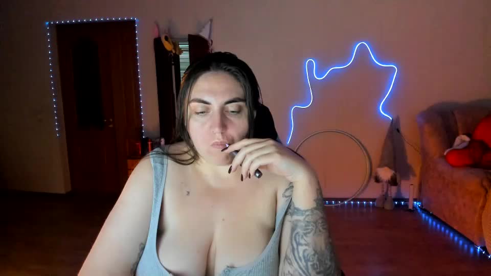1_ukrainegirl Webcam Chat September 24, 2026