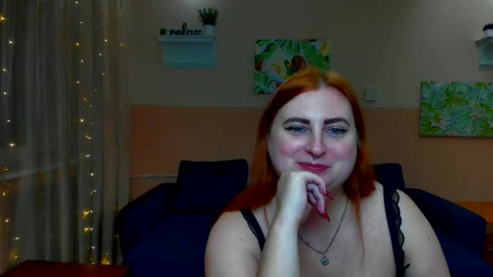 katina_deeplou4 Webcam Chat September 24, 2026