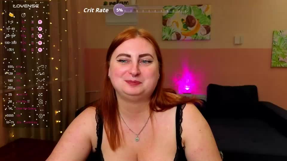 aliciaaared_kis Webcam Chat September 24, 2026