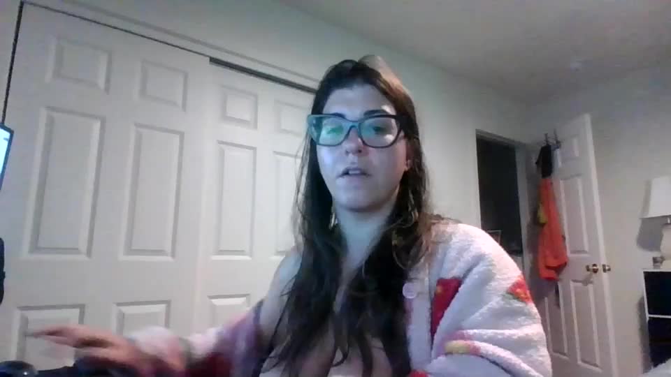 missmonatoyou Webcam Chat September 24, 2026