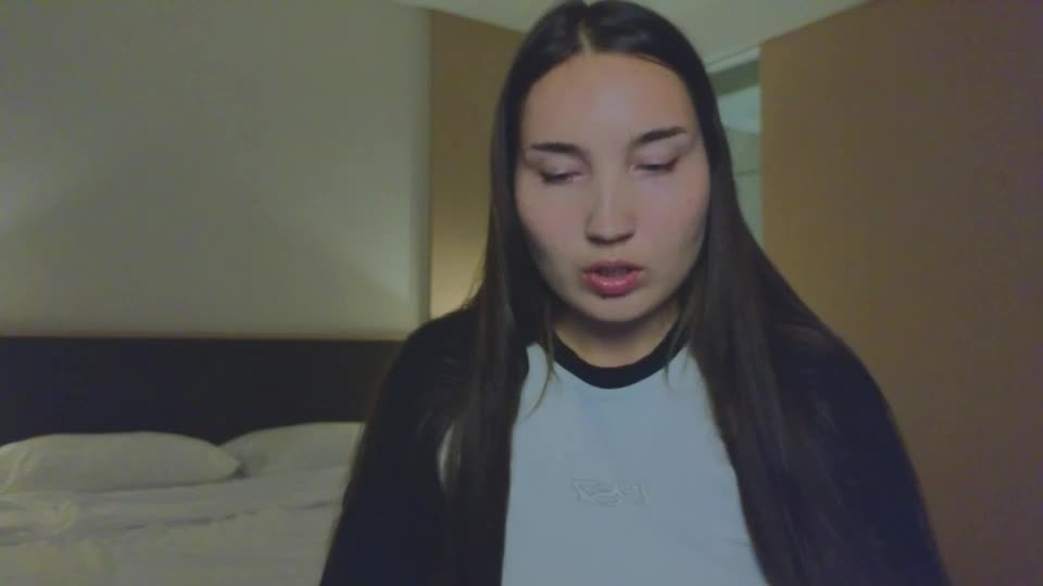 may_dani Webcam Chat September 24, 2026