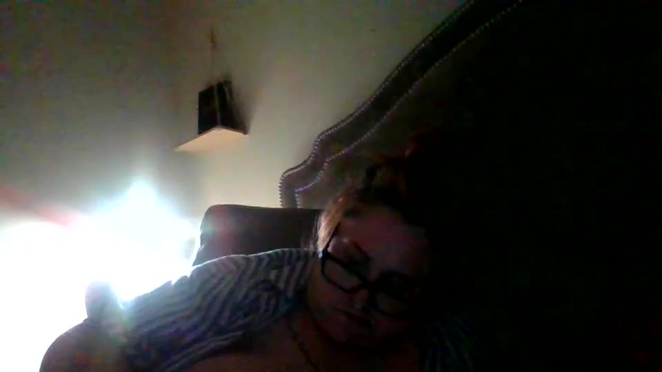 chloeafterdarklive Webcam Chat September 24, 2026