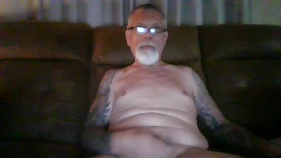 laidbackluxury Webcam Chat September 24, 2026