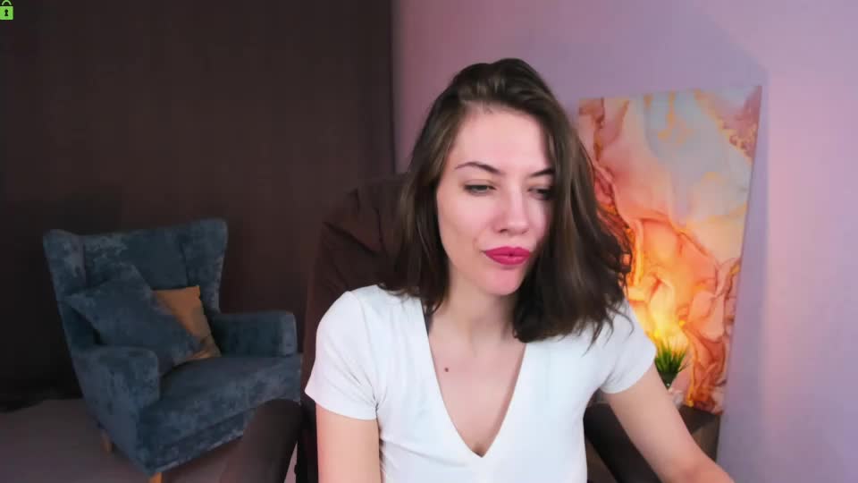 milky_jenny Webcam Chat September 24, 2026