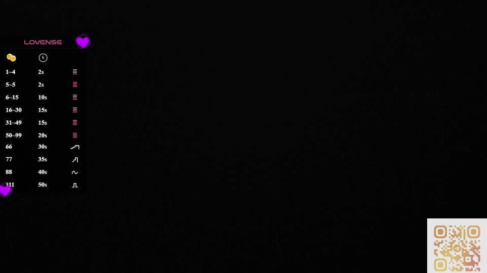 mammiebopp Webcam Chat September 24, 2026