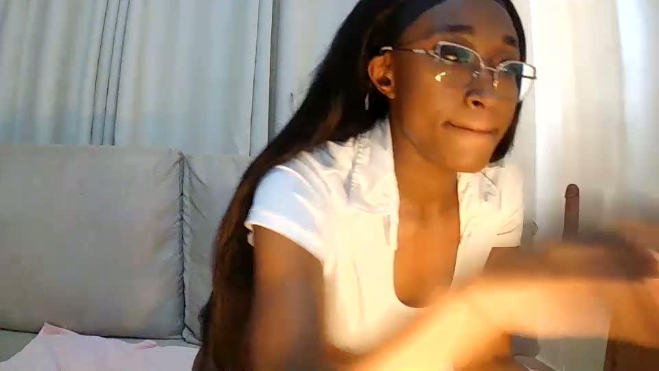 pinkaura_ Webcam Chat September 24, 2026