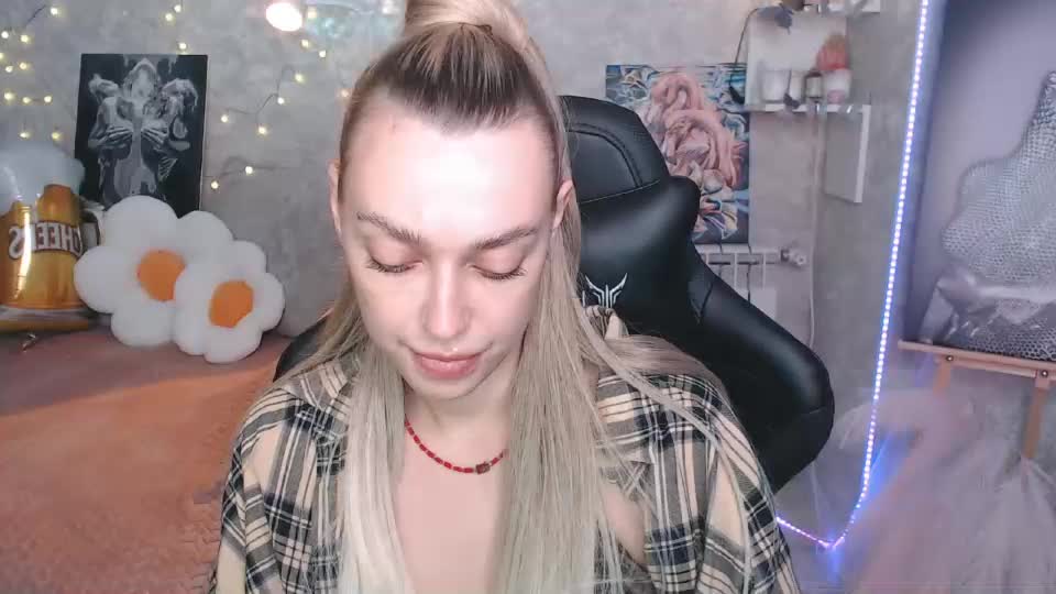 yournickyadamidi Webcam Chat September 24, 2026