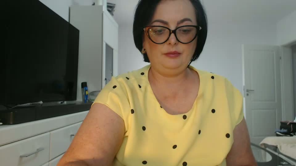 erikawhite54 Webcam Chat September 24, 2026