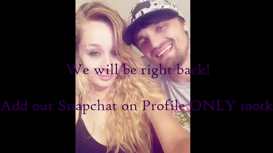 liz_jay Webcam Chat September 24, 2026