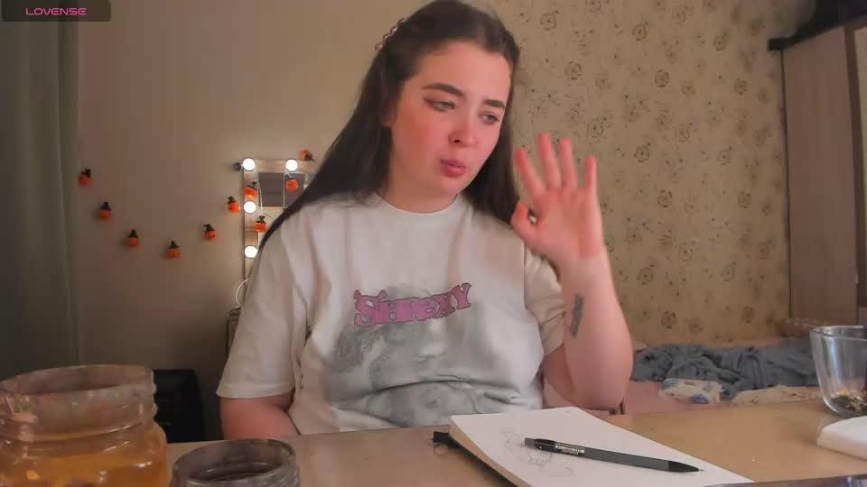 alice_next_door_ Webcam Chat September 24, 2026