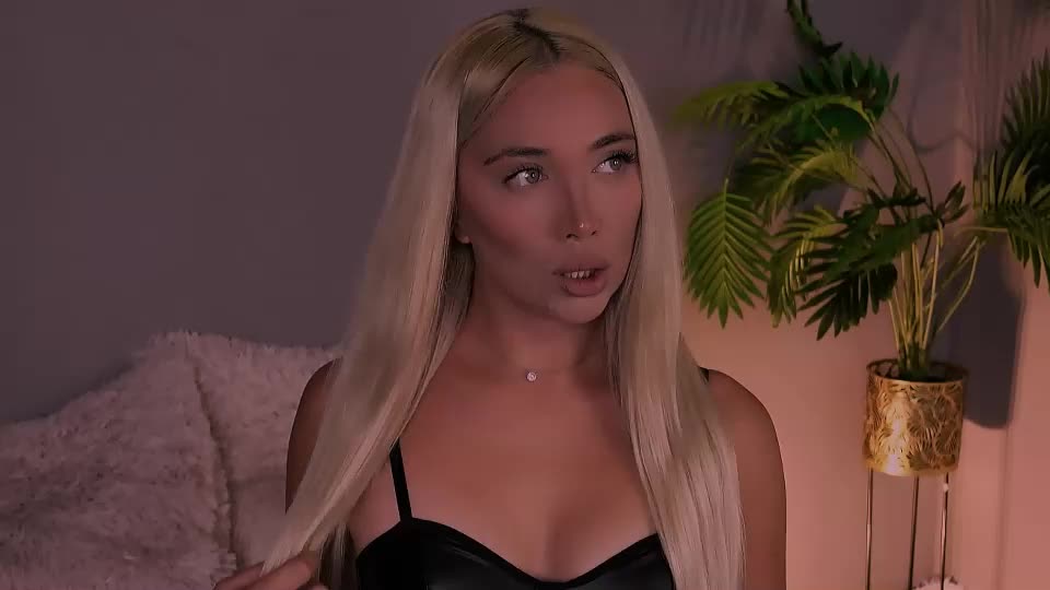 hotjessxx Webcam Chat September 24, 2026