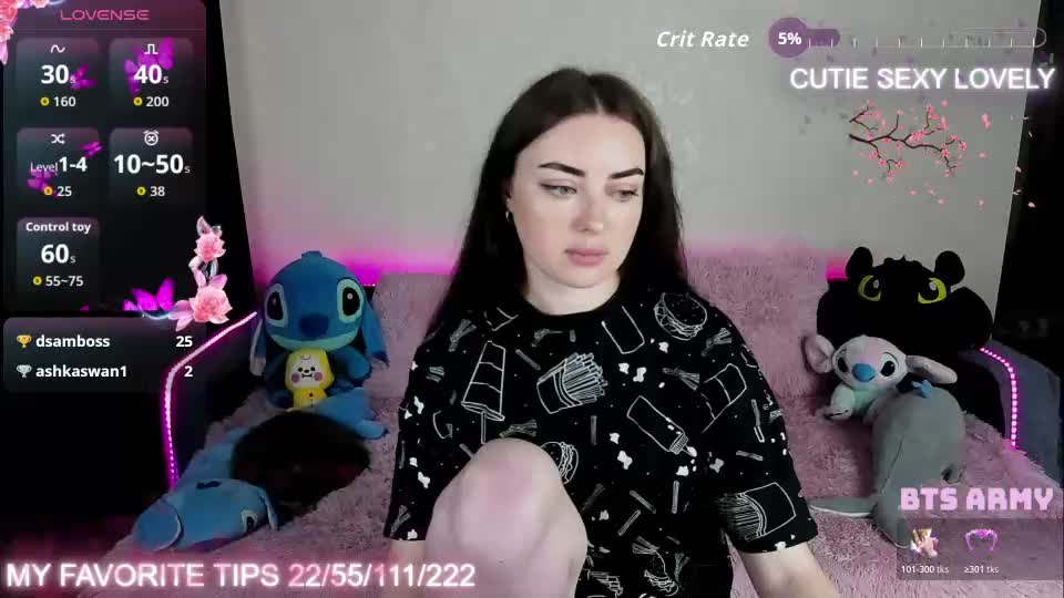 semurmur Webcam Chat September 24, 2026