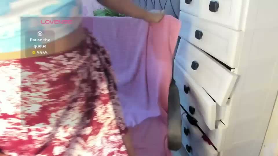 xxkayjeanxx Webcam Chat September 24, 2026