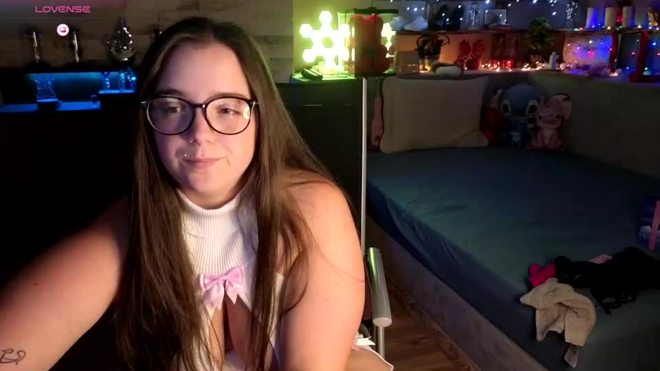 kimberlycaprice Webcam Chat September 24, 2026